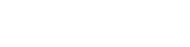 Joc-print Logo